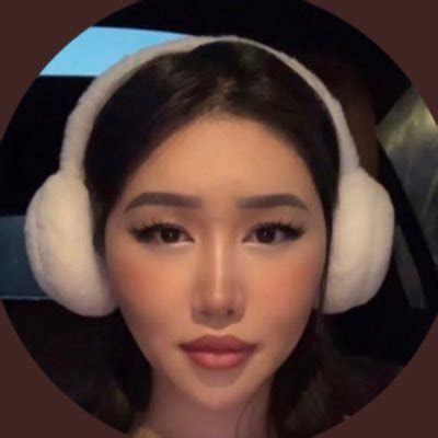 vietkitty leaks. by Mymy · Published 01.06.2023 · Updated 01.06.2023. anyone got her content sources leaks aznkitty vietkitty Leaked Videos And Images.